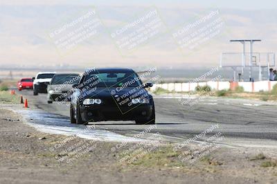 media/Oct-20-2024-Speed Ventures (Sun) [[868654b27b]]/Purple/Session 3 (Sunrise)/